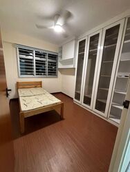Blk 454 Dew Spring @ Yishun (Yishun), HDB 4 Rooms #602038651